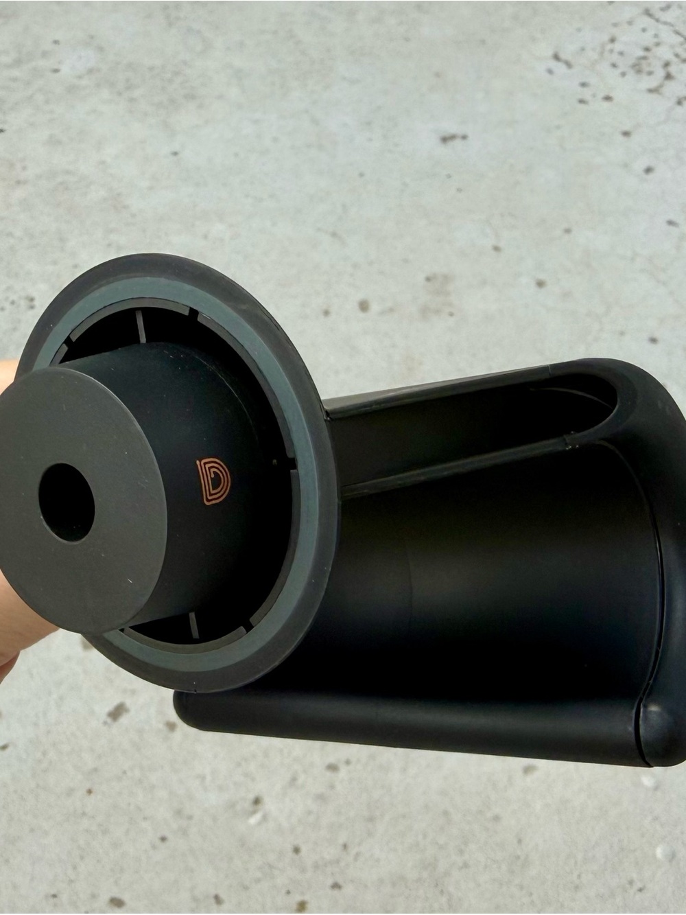 Dyson Attachment - Picture 3 of 4